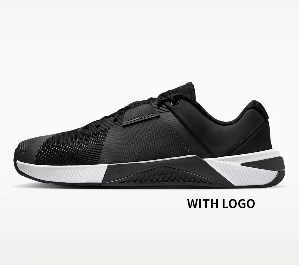 Running Gear For Women - Men Shoes Women Air Running Metcon