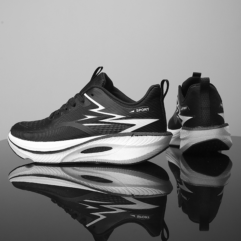 Running Gear For Women - Women Shoes Sneakers female casual Mens