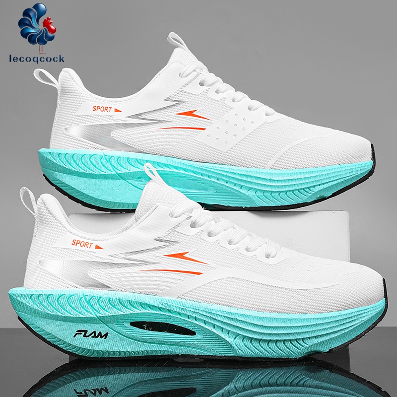 Running Gear For Women - Women's Fashionable Versatile Comfortable Shock-Absorbing Technology