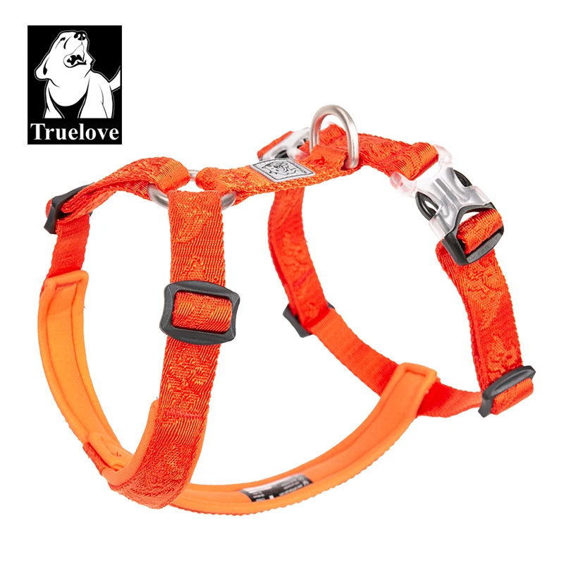Runners Gear - TRUELOVE Pet Hairy Usag Premium Trail