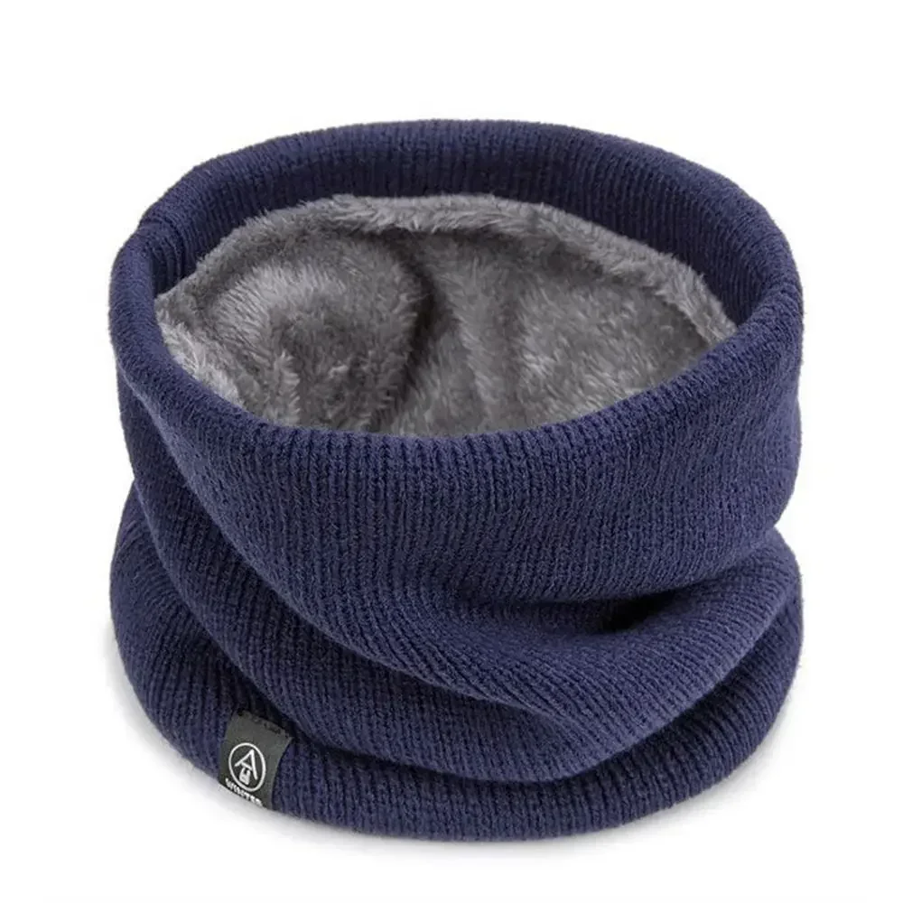 Running Gear Men Sale - Hot Sale Fashion Soft Knitted Neck