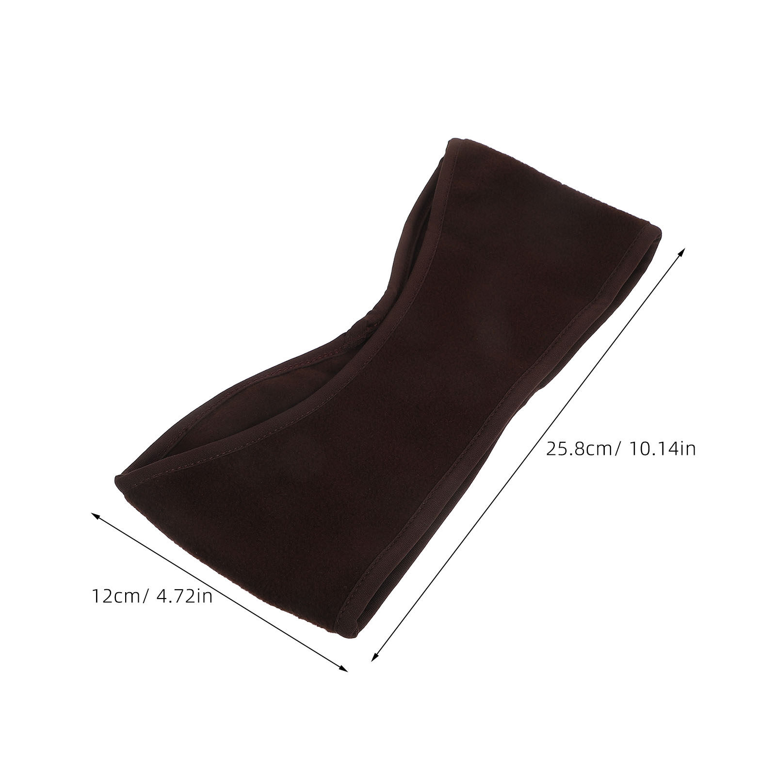 2Pcs Outdoor Windproof Fleece  - Running Gear Outdoor ulasan dan harga