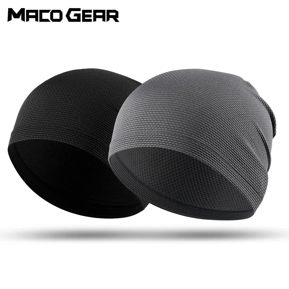 Summer Sports Mesh Breathable  - Running Cap Mesh ulasan dan harga