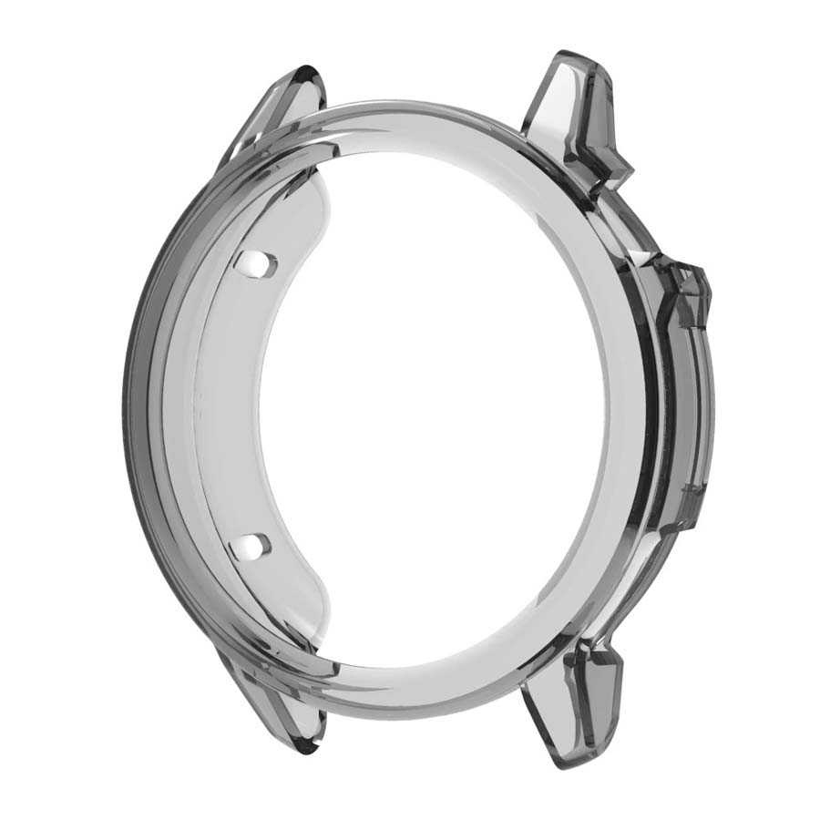 For Huawei Watch GT Runner 2 C - Runners Gear ulasan dan harga