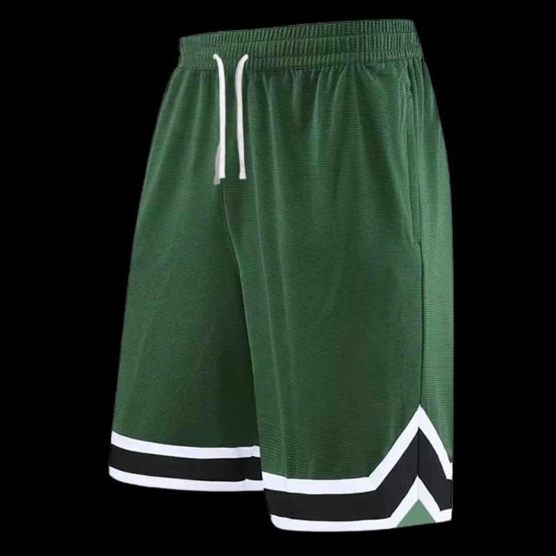 2026 Summer Running Basketball - Running Cap Mesh ulasan dan harga