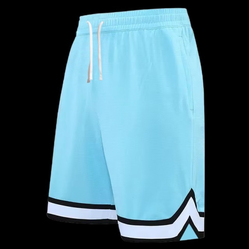 2026 Summer Running Basketball - Running Cap Mesh ulasan dan harga