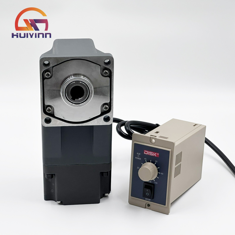 Quiet Running Small AC Geared  - Running Gear On Sale ulasan dan harga
