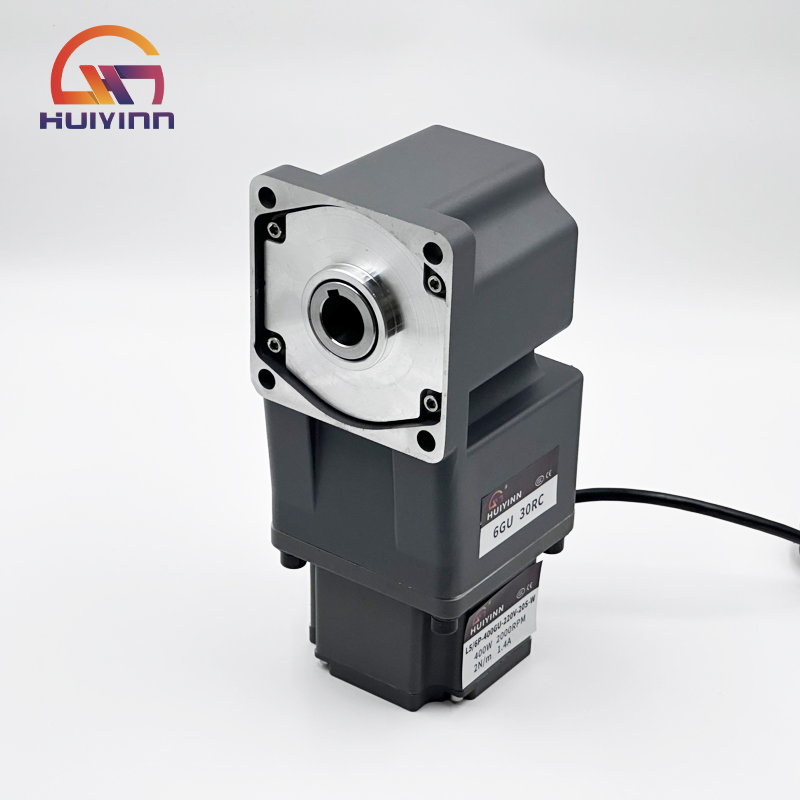 Quiet Running Small AC Geared  - Running Gear On Sale ulasan dan harga
