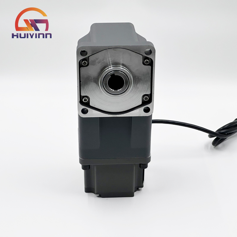 Quiet Running Small AC Geared  - Running Gear On Sale ulasan dan harga