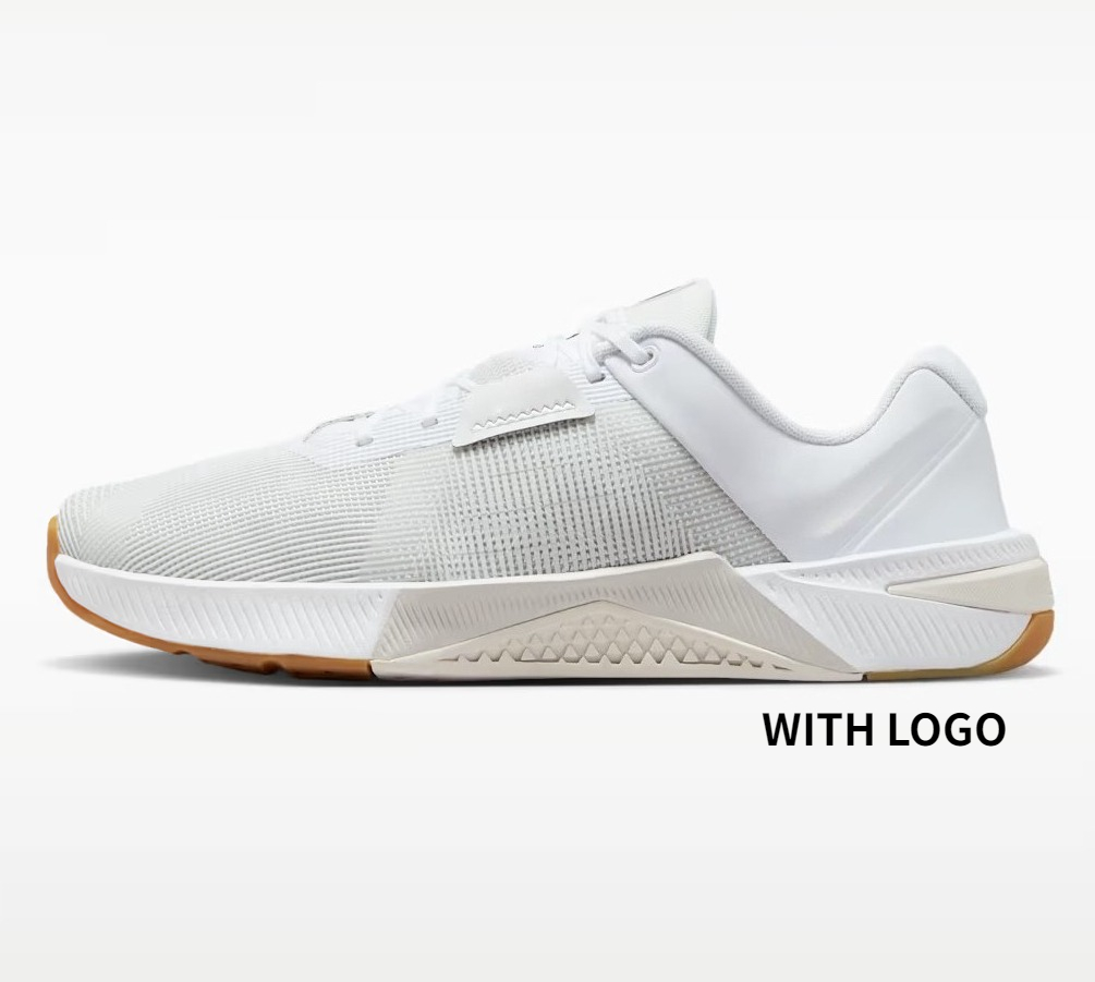 Men Shoes Women Air Running Me - Running Gear For Women ulasan dan harga
