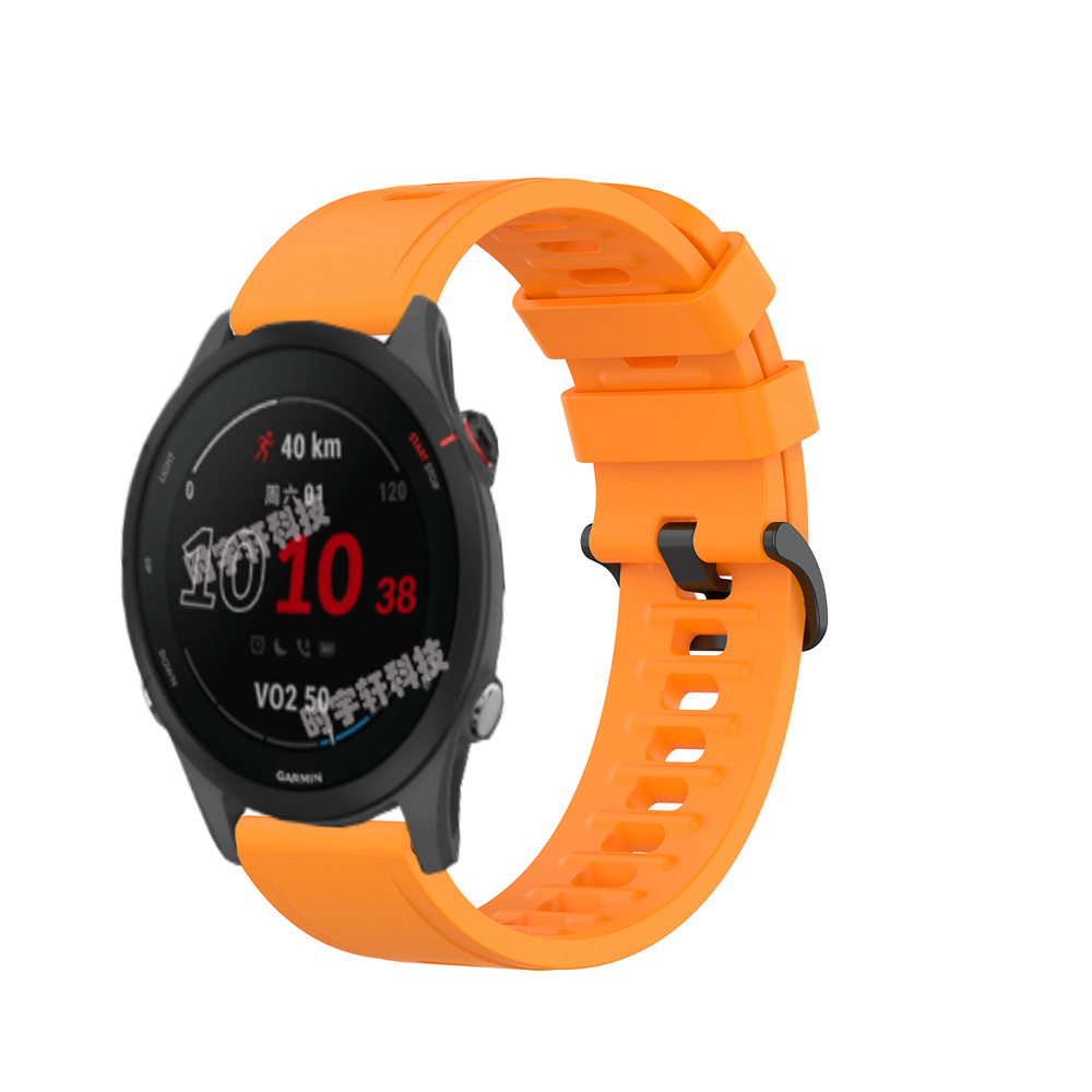 22mm Watch Strap For Huawei Wa - Runners Gear ulasan dan harga