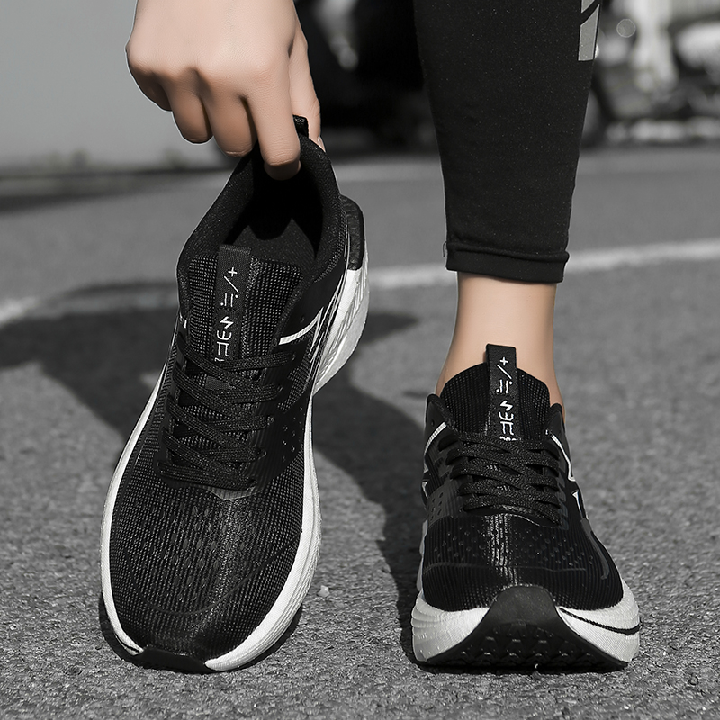 Women Shoes Sneakers female ca - Running Gear For Women ulasan dan harga