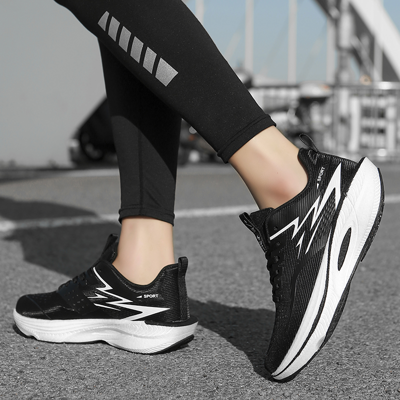Women Shoes Sneakers female ca - Running Gear For Women ulasan dan harga
