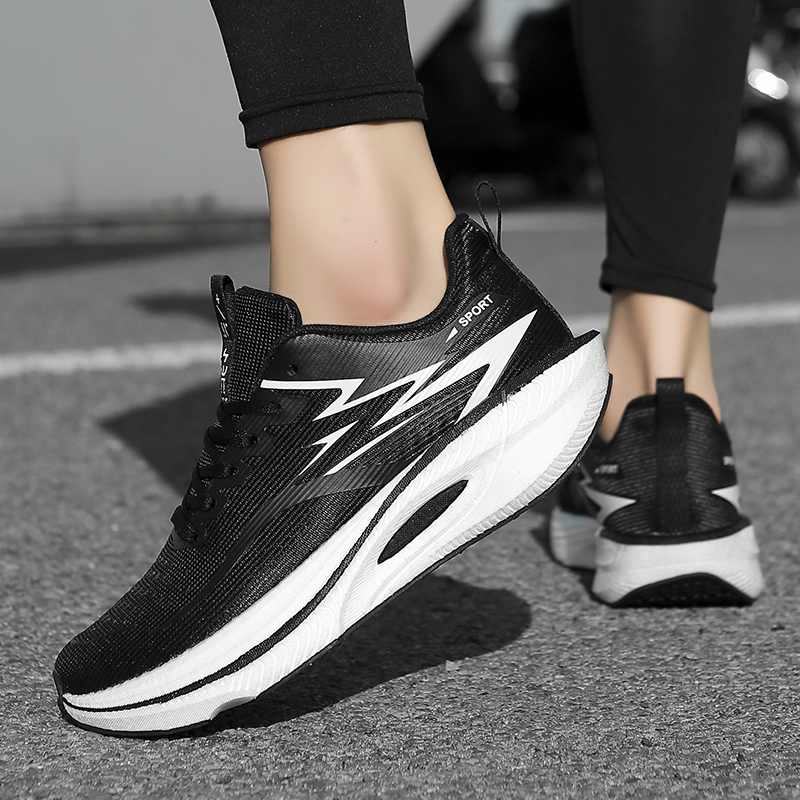 Women Shoes Sneakers female ca - Running Gear For Women ulasan dan harga