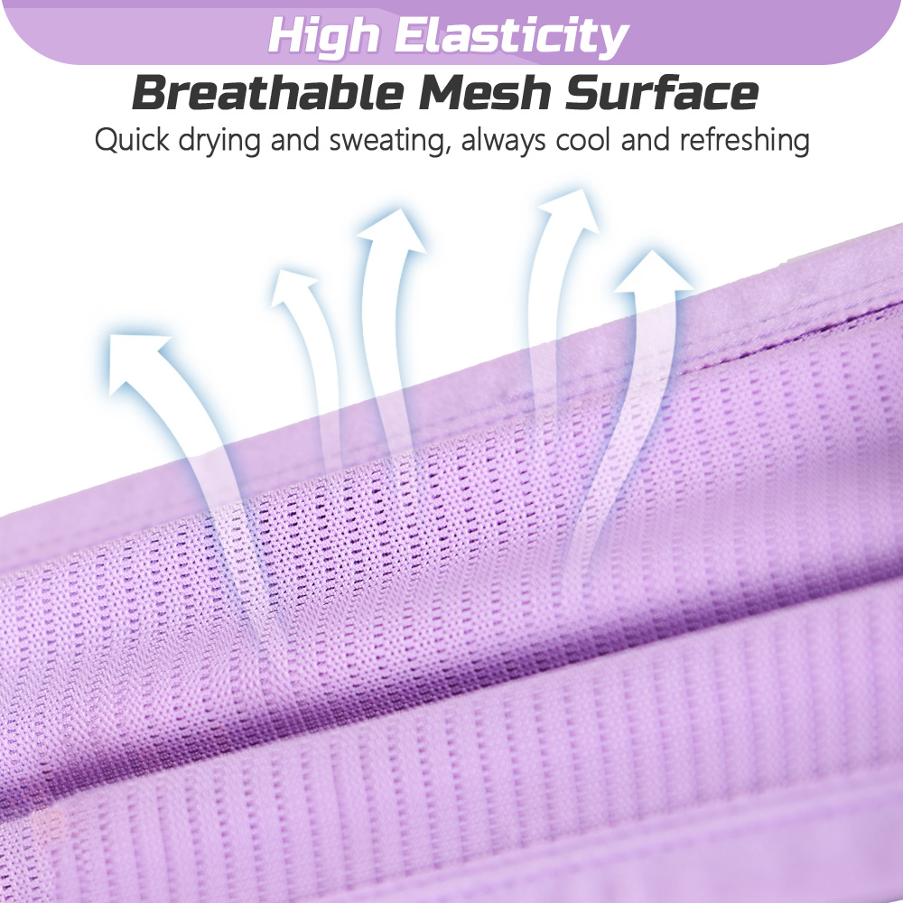 2026 New Elastic Sports Waist  - Running Gear To Hold Phone ulasan dan harga