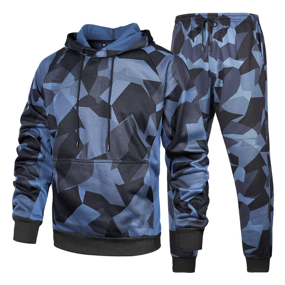 Elite Comfort 2026 Spring Men  - Running Gear Plus Size ulasan dan harga