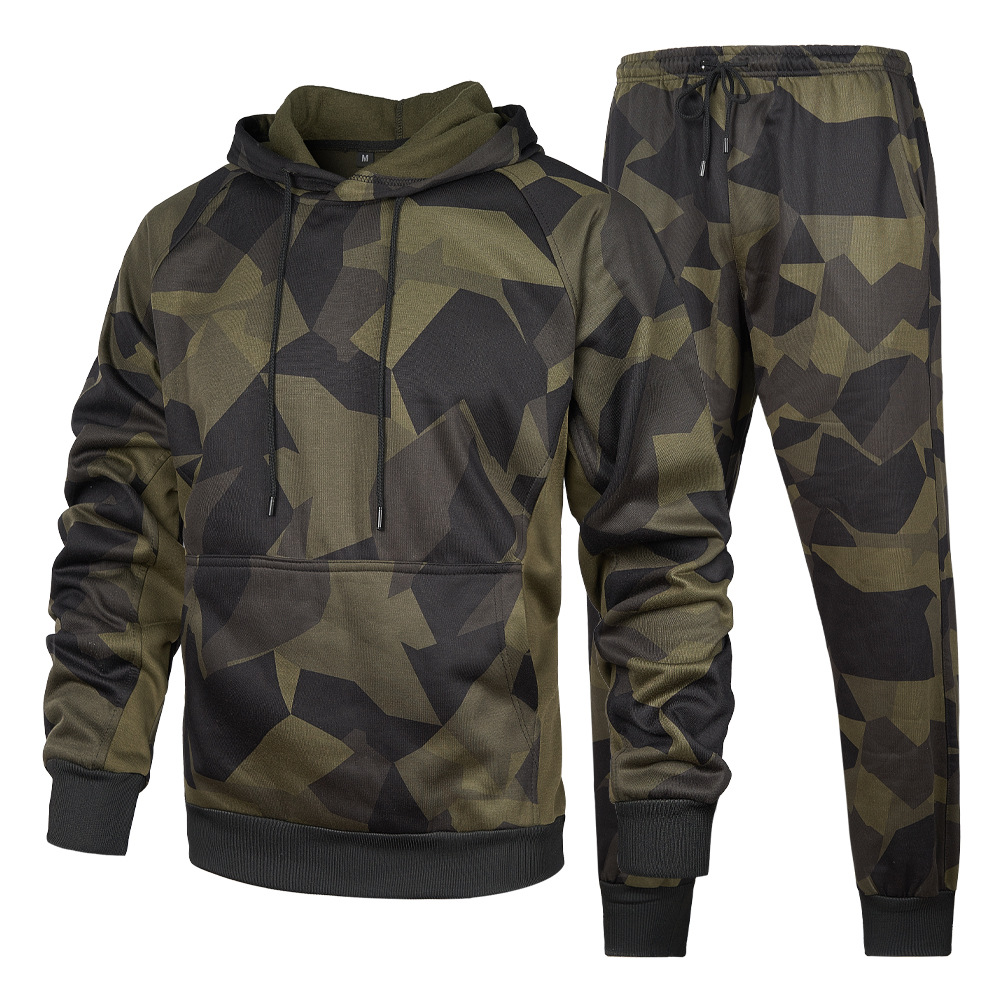 Elite Comfort 2026 Spring Men  - Running Gear Plus Size ulasan dan harga