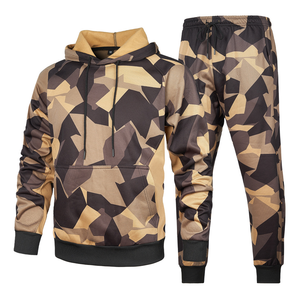 Elite Comfort 2026 Spring Men  - Running Gear Plus Size ulasan dan harga