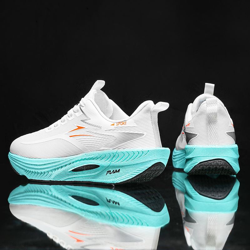 Women's Fashionable Versatile  - Running Gear For Women ulasan dan harga