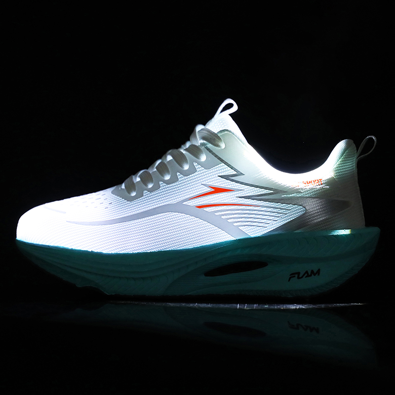 Women's Fashionable Versatile  - Running Gear For Women ulasan dan harga