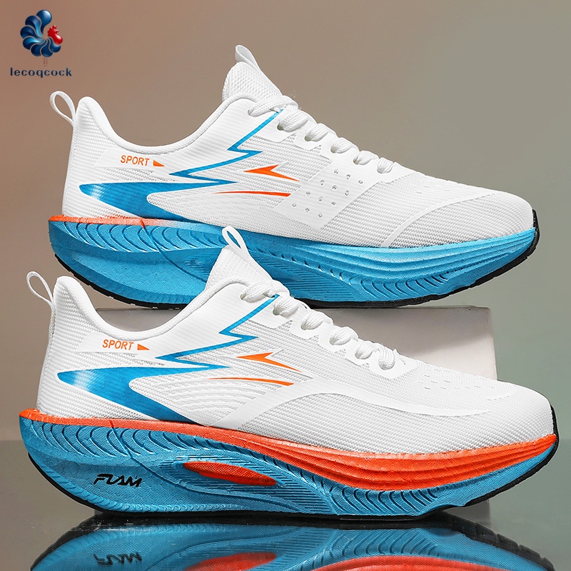 Women's Fashionable Versatile  - Running Gear For Women ulasan dan harga