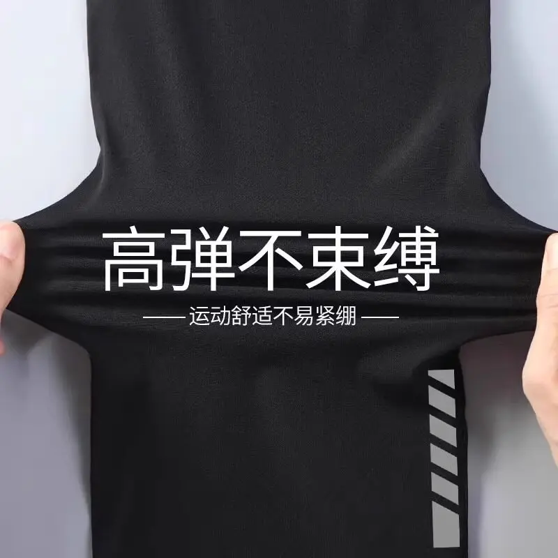 Women's 2026 New Summer Quick- - Running Gear Plus Size ulasan dan harga
