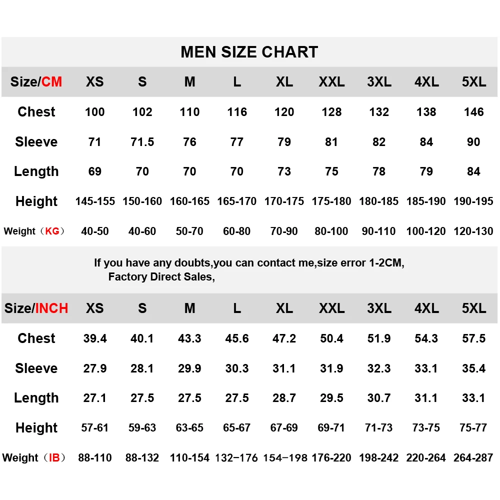 Fishing Shirts UPF 50+ Anti-UV - Running Gear Outdoor ulasan dan harga