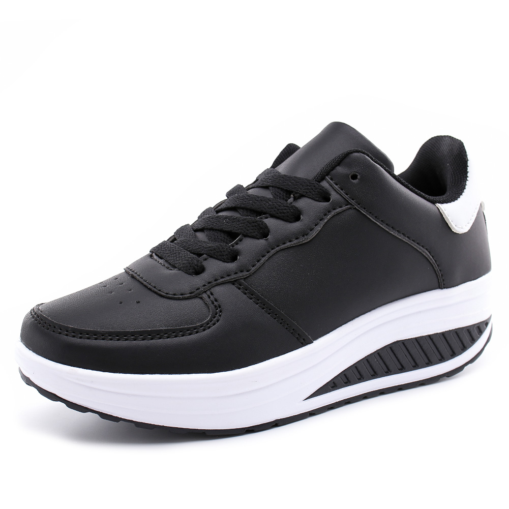 2026 New Women's Casual Shoes, - Running Gear For Women ulasan dan harga