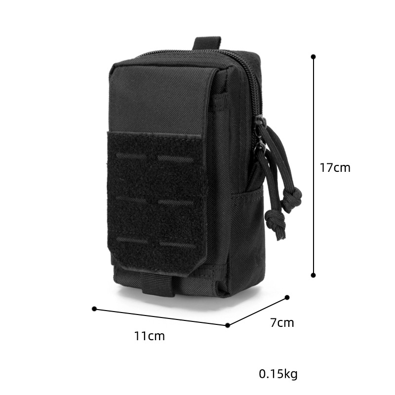 Pocket Men Special  Belt Water - Running Gear To Hold Phone ulasan dan harga