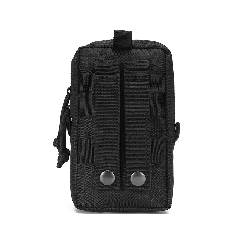 Pocket Men Special  Belt Water - Running Gear To Hold Phone ulasan dan harga