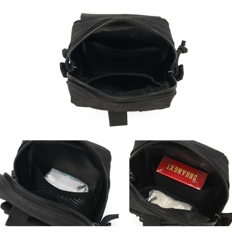 Pocket Men Special  Belt Water - Running Gear To Hold Phone ulasan dan harga
