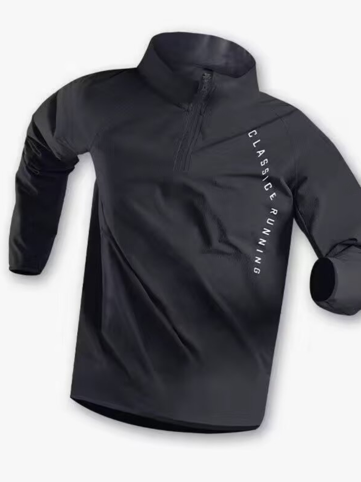 Men's Training Gear Quick Dry  - Running Gear Outdoor ulasan dan harga