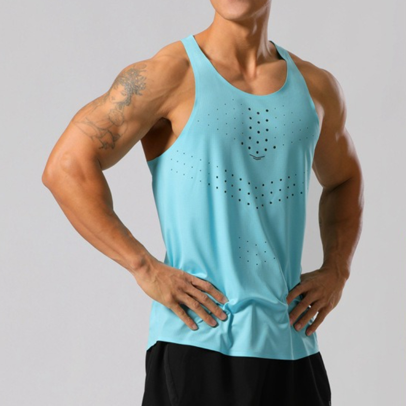 Men's Ultra-Light Quick-Dry Ru - Running Gear Reflective ulasan dan harga