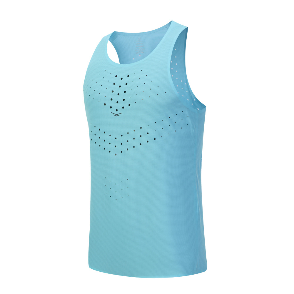 Men's Ultra-Light Quick-Dry Ru - Running Gear Reflective ulasan dan harga