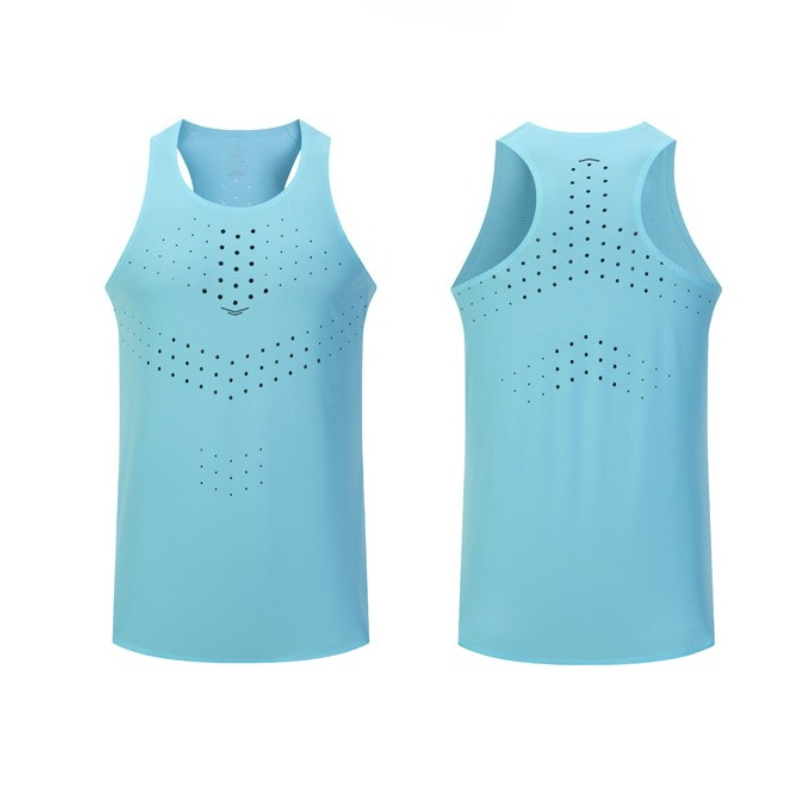 Men's Ultra-Light Quick-Dry Ru - Running Gear Reflective ulasan dan harga