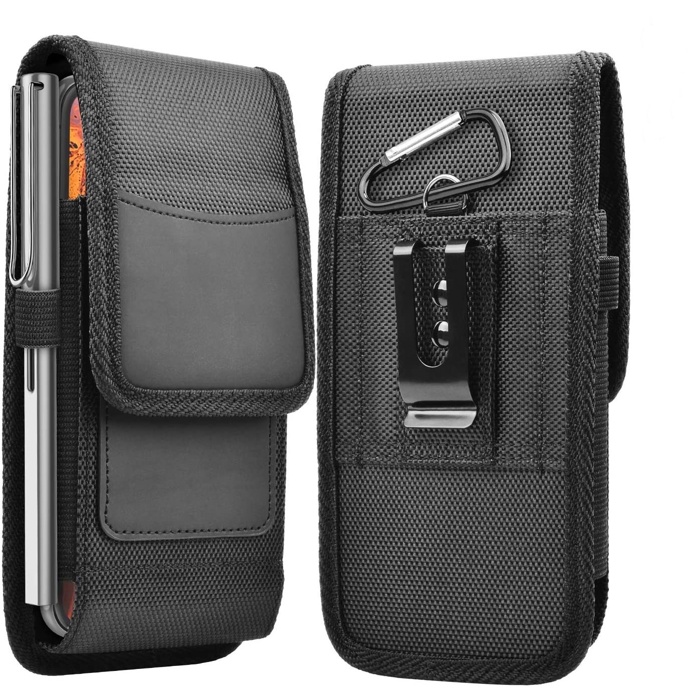 Men Phone Holster Cellphone Lo - Running Gear To Hold Phone ulasan dan harga