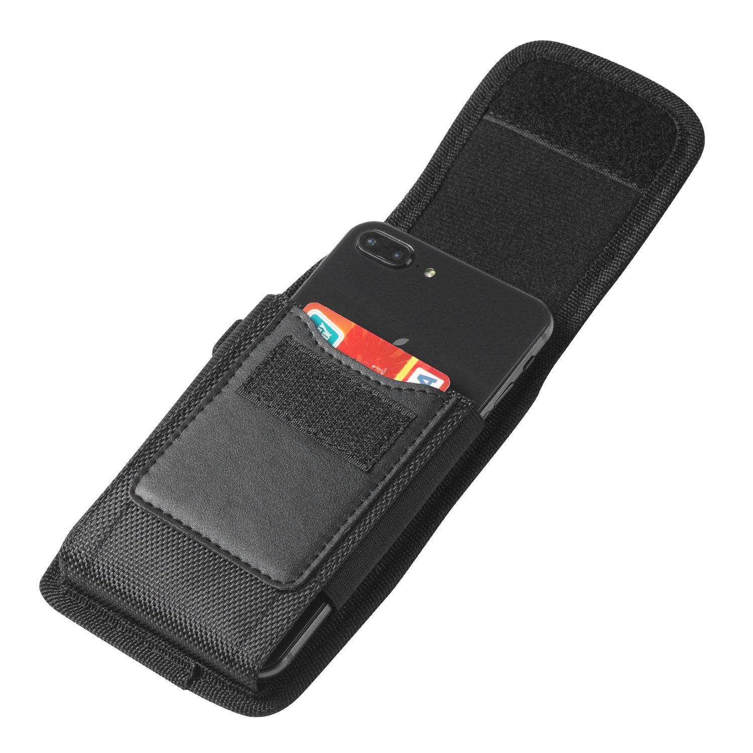 Men Phone Holster Cellphone Lo - Running Gear To Hold Phone ulasan dan harga