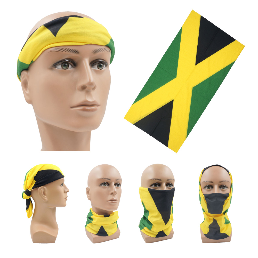 Breathable Running Face Mask S - Running Gear Outdoor ulasan dan harga