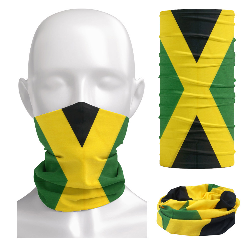 Breathable Running Face Mask S - Running Gear Outdoor ulasan dan harga