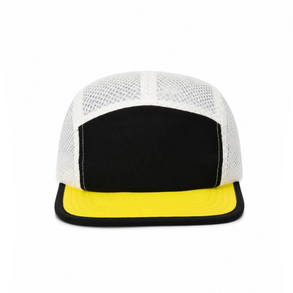 Men Women Trail Running Caps Q - Running Cap Mesh ulasan dan harga