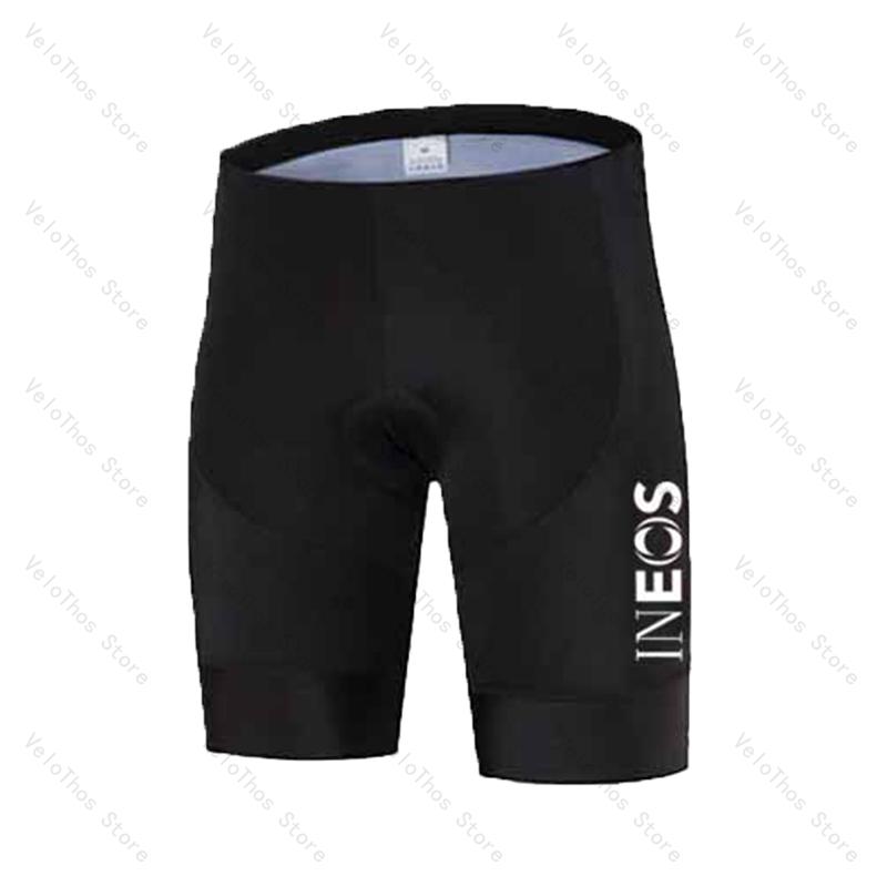 Summer Cycling Jersey Vest 202 - Running Gear Reflective ulasan dan harga
