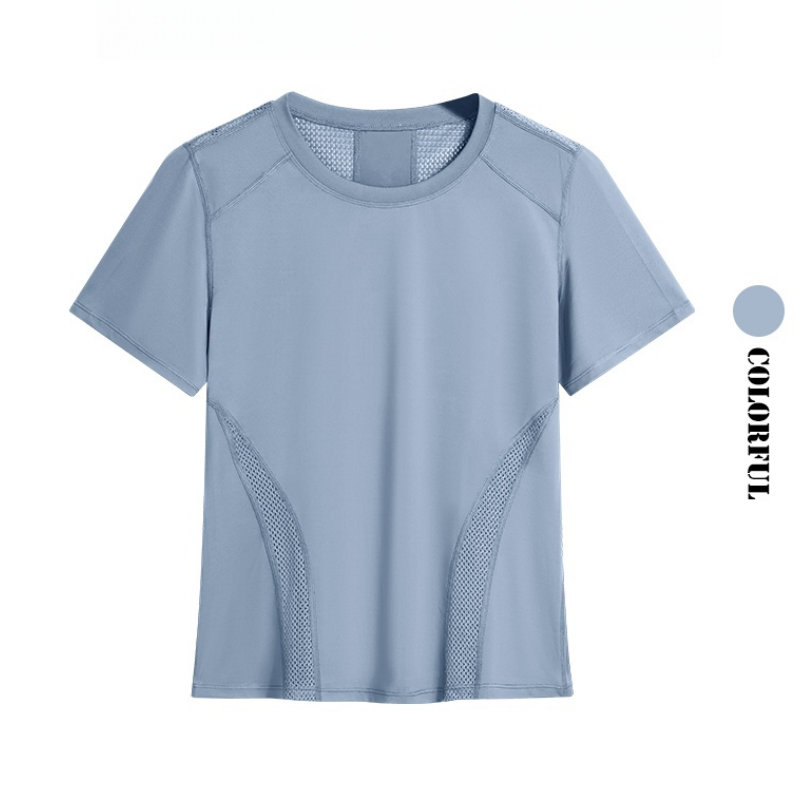 DRUR Summer Lightweight Runnin - Running Gear For Women ulasan dan harga