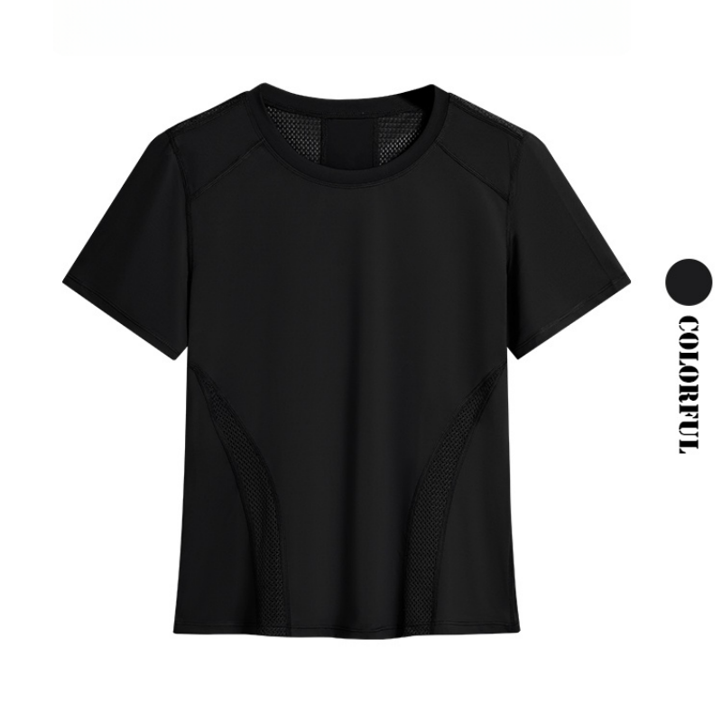 DRUR Summer Lightweight Runnin - Running Gear For Women ulasan dan harga