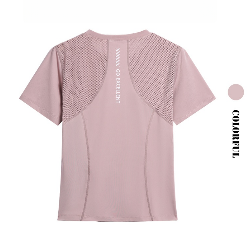 DRUR Summer Lightweight Runnin - Running Gear For Women ulasan dan harga