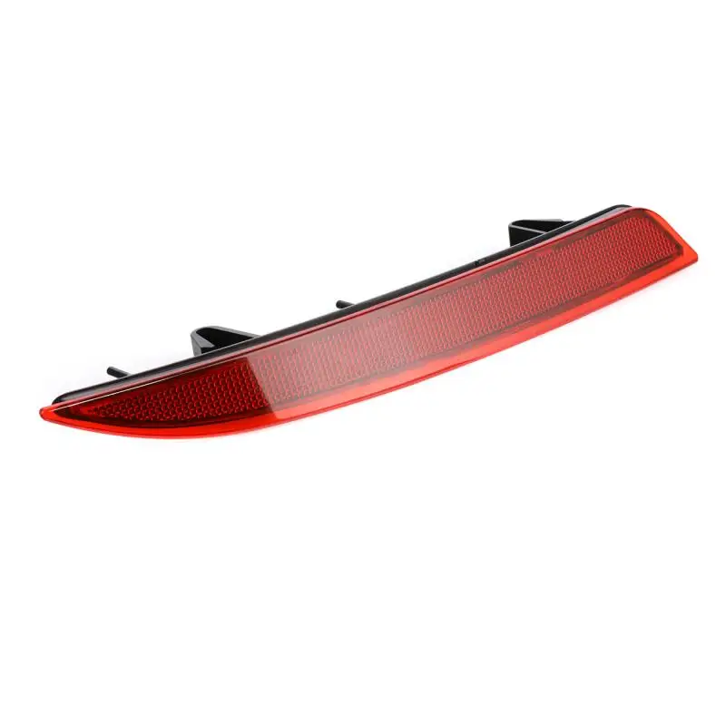 Car Accessories Exterior Auto  - Running Gear Reflective ulasan dan harga