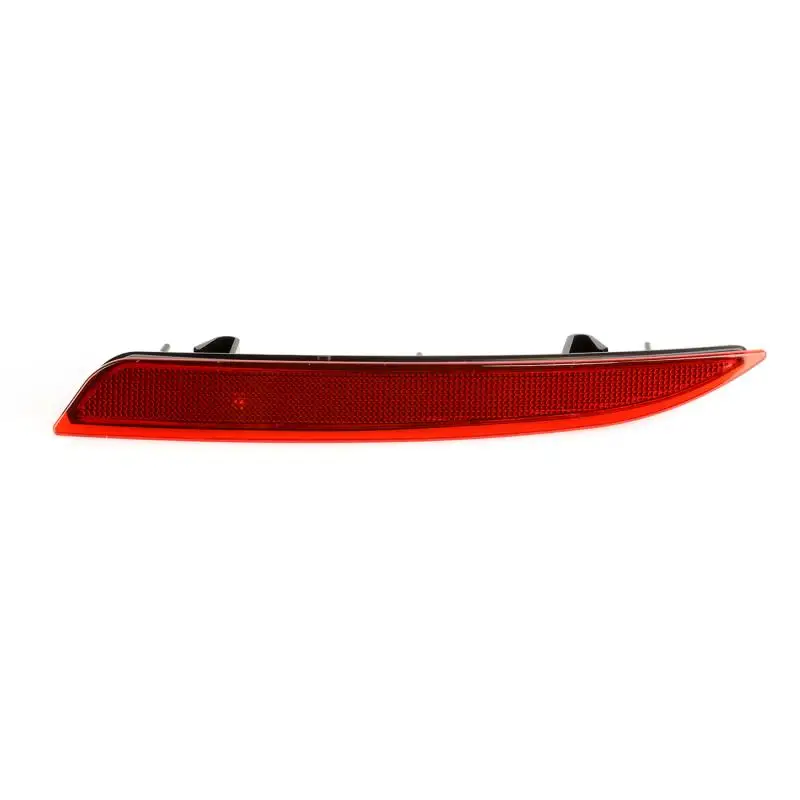 Car Accessories Exterior Auto  - Running Gear Reflective ulasan dan harga