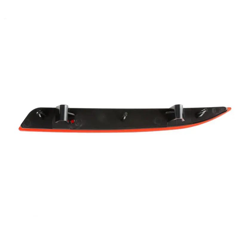 Car Accessories Exterior Auto  - Running Gear Reflective ulasan dan harga