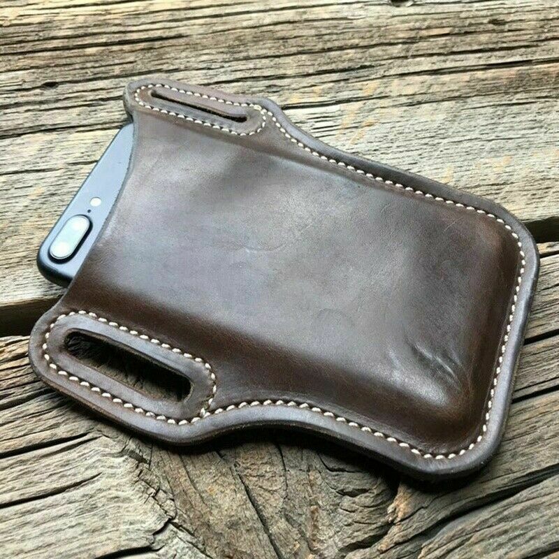 Men Phone Case Holster Cellpho - Running Gear To Hold Phone ulasan dan harga