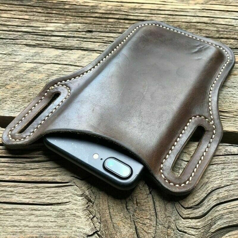 Men Phone Case Holster Cellpho - Running Gear To Hold Phone ulasan dan harga