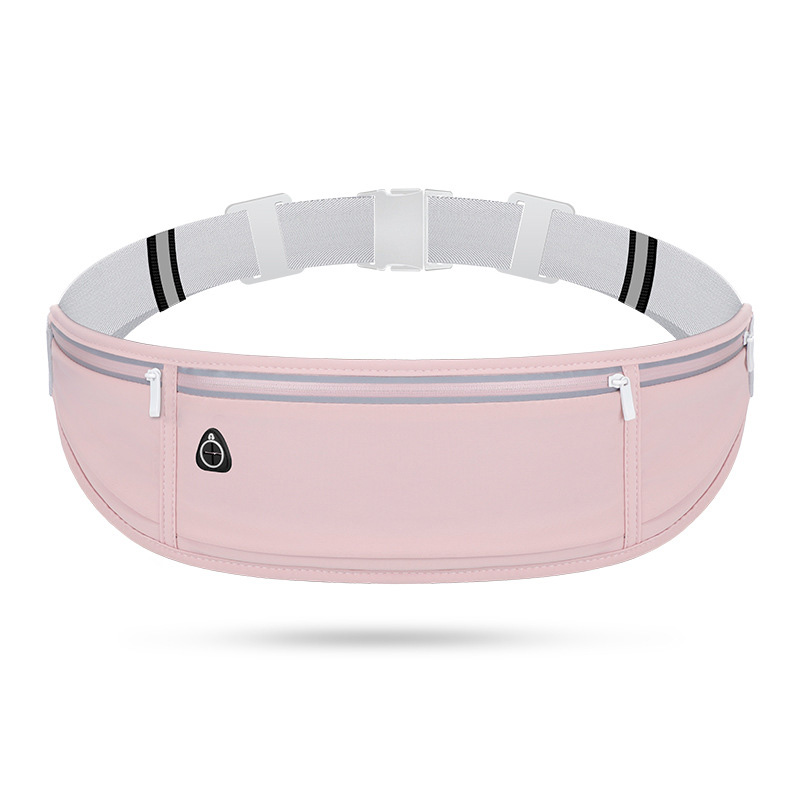 Sports Fanny Pack Women Runnin - Running Gear To Hold Phone ulasan dan harga